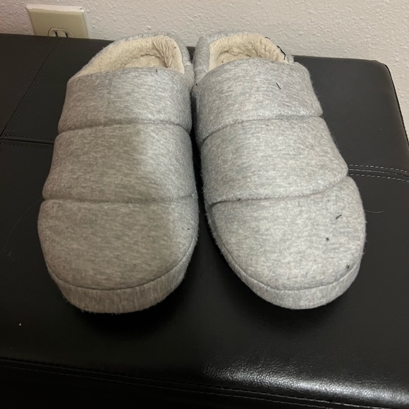 PINK slippers - Picture 5 of 5